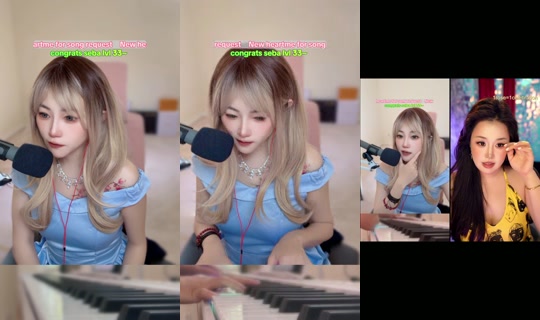 carrot6887's Stream - Aug 24, 2026, 8:39 PM