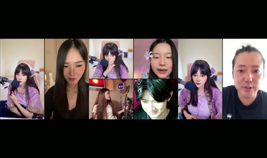 carrot6887's Stream - Aug 26, 2026, 11:08 PM