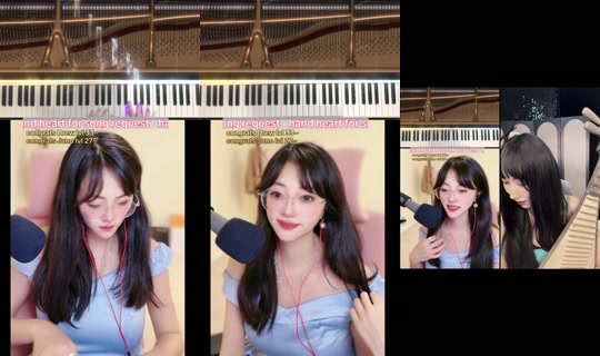 Stream carrot6887 - 9 Okt 2026, 2.26
