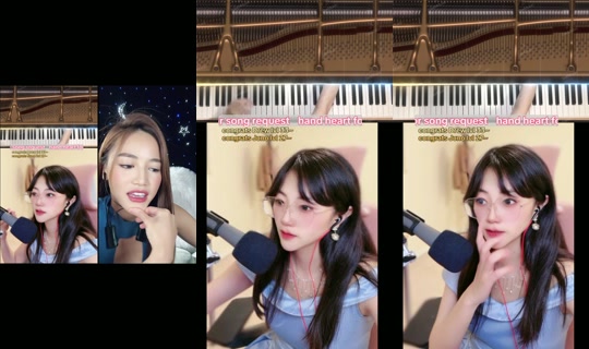 Stream carrot6887 - 9 Okt 2026, 4.07