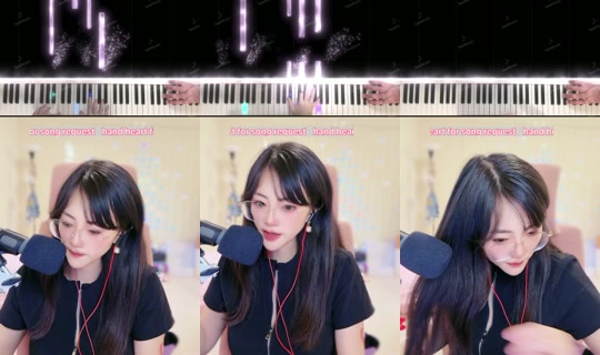 carrot6887's Stream - Oct 16, 2026, 12:11 AM