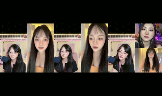 carrot6887's Stream - Oct 16, 2026, 6:11 AM