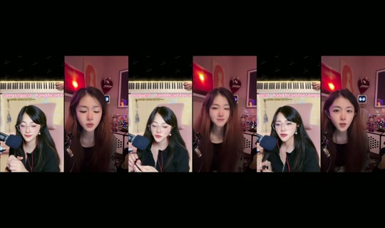 carrot6887's Stream - Oct 16, 2026, 7:02 AM