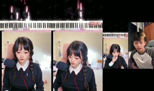 carrot6887's Stream - Oct 22, 2026, 10:17 PM