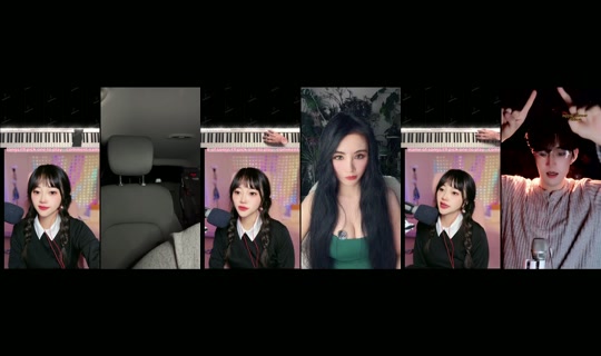 carrot6887's Stream - Oct 23, 2026, 3:17 AM