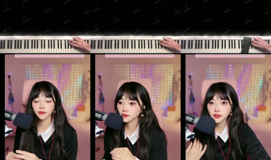 carrot6887의 방송 - 2026년 10월 23일 AM 8:00