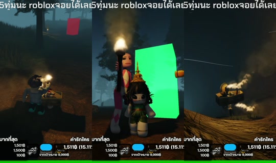 carrot_catalog's Stream - Jul 12, 2026, 3:07 PM