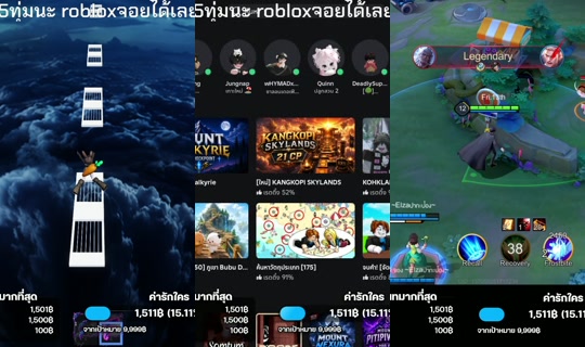 carrot_catalog's Stream - Jul 12, 2026, 4:49 PM