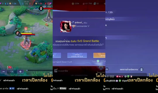 Stream ni carrot_catalog - Ago 8, 2026, 5:44 AM