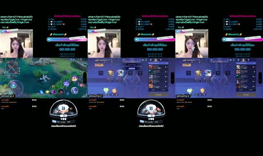 carrot_catalog's Stream - Aug 30, 2026, 2:27 AM
