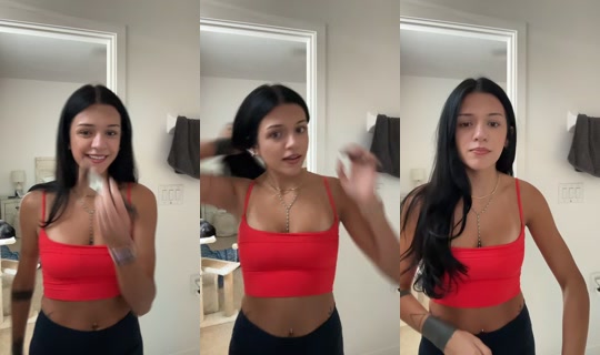 carrotcake2.3's Stream - Jul 28, 2026, 1:13 PM