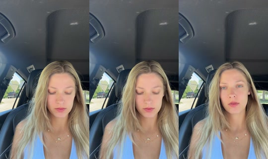 carsonjoyy's Stream - Jul 20, 2026, 5:27 PM