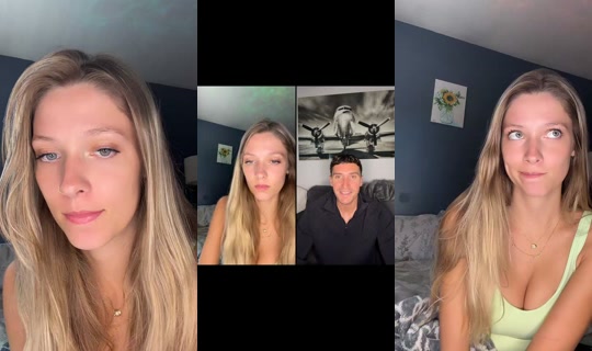carsonjoyy's Stream - Jul 22, 2026, 7:50 PM