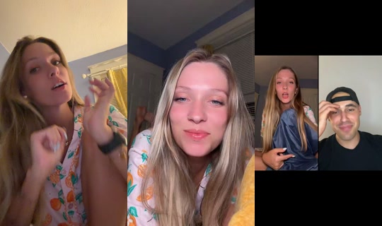 carsonjoyy's Stream - Jul 24, 2026, 5:14 AM