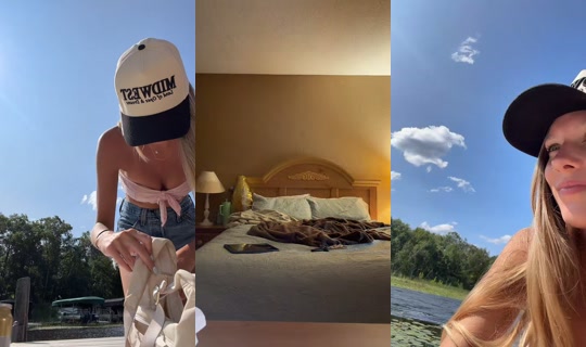 carsonjoyy's Stream - Aug 5, 2026, 8:53 PM