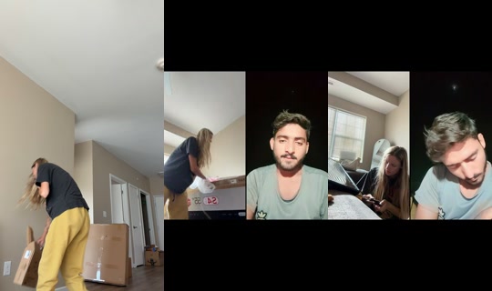 carsonjoyy's Stream - Aug 6, 2026, 10:42 PM