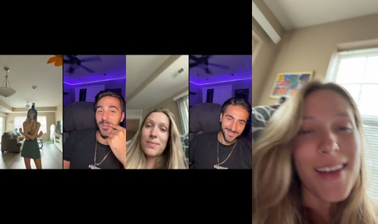 carsonjoyy's Stream - Aug 9, 2026, 12:13 AM