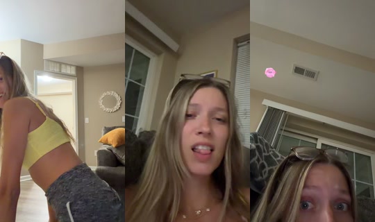 carsonjoyy's Stream - Aug 9, 2026, 5:43 AM