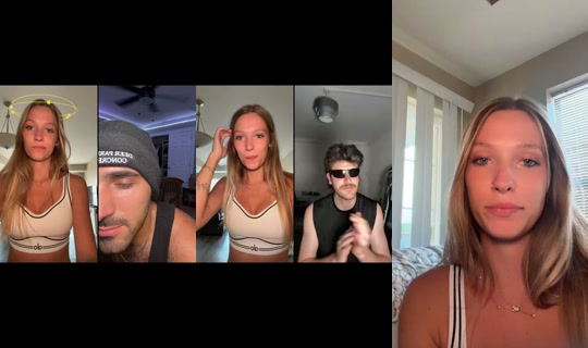 carsonjoyy's Stream - Aug 10, 2026, 11:57 PM
