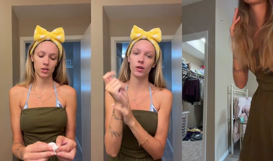 carsonjoyy's Stream - Aug 22, 2026, 6:29 PM