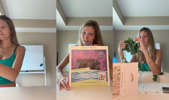 carsonjoyy's Stream - Aug 24, 2026, 9:59 PM