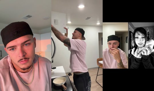carterkreger0's Stream - Jul 22, 2026, 1:40 AM