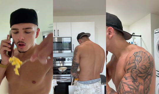 carterkreger0's Stream - Jul 22, 2026, 4:37 PM