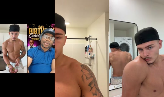 carterkreger0's Stream - Jul 22, 2026, 5:28 PM