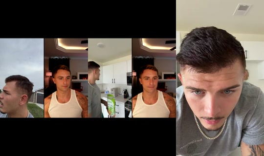 carterkreger0's Stream - Jul 23, 2026, 8:59 PM