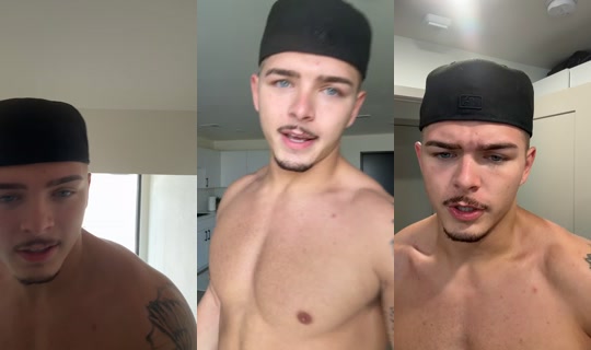 carterkreger0's Stream - Jul 28, 2026, 5:21 PM