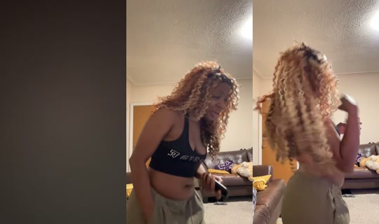 Stream von carterrose – 24. Aug. 2026, 6:47