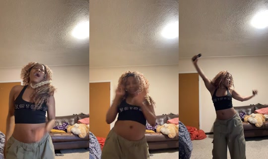 Stream von carterrose – 24. Aug. 2026, 7:53