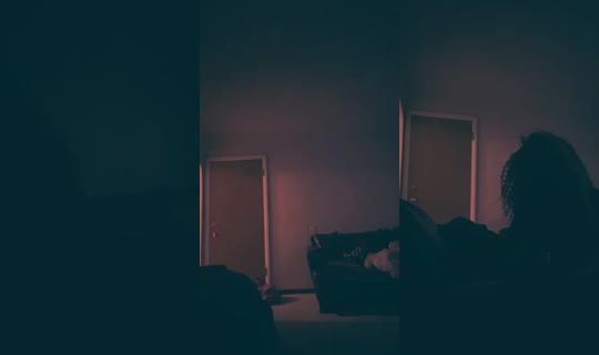 Stream von carterrose – 24. Aug. 2026, 10:07