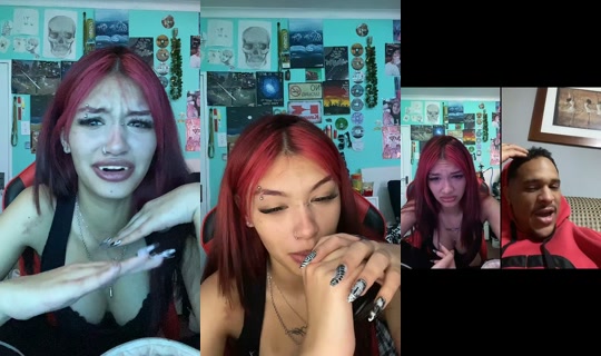 cartisttt's Stream - Jul 12, 2026, 10:44 PM