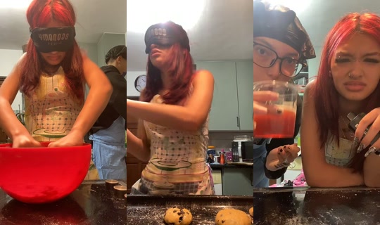 cartisttt's Stream - Jul 13, 2026, 9:17 PM
