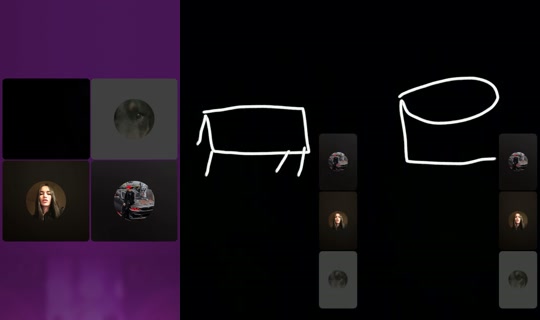 cartisttt's Stream - Jul 15, 2026, 3:02 AM