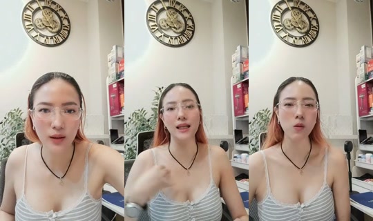 cartoon.patranis's Stream - Jul 23, 2026, 2:57 PM