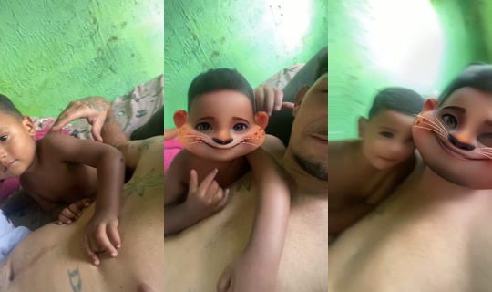 casallei's Stream - Jul 25, 2026, 7:42 PM