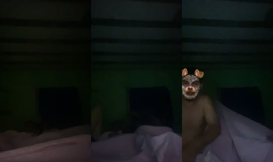 casallei's Stream - Aug 4, 2026, 2:47 AM