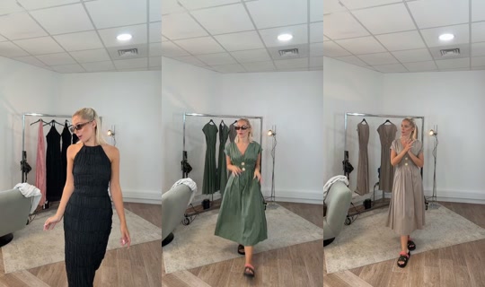 casaneva.fr's Stream - Jul 21, 2026, 9:34 AM