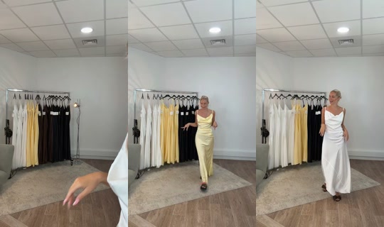 casaneva.fr's Stream - Jul 21, 2026, 12:05 PM