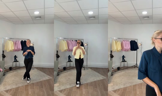 casaneva.fr's Stream - Jul 21, 2026, 12:56 PM