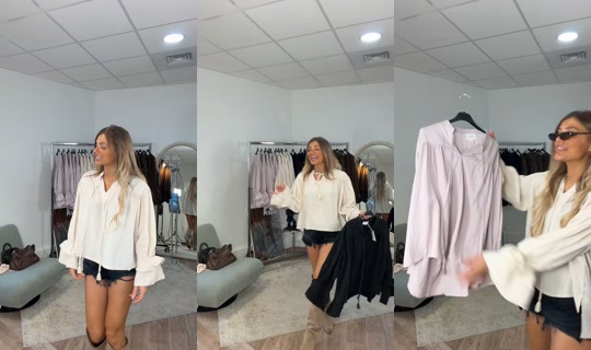 casaneva.fr's Stream - Jul 21, 2026, 6:10 PM