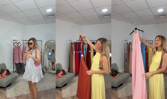 casaneva.fr's Stream - Jul 21, 2026, 7:51 PM