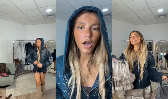 casaneva.fr's Stream - Jul 21, 2026, 8:41 PM