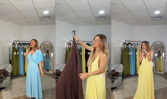 casaneva.fr's Stream - Jul 21, 2026, 10:23 PM