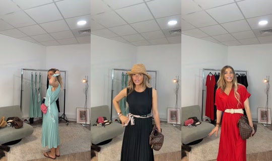 casaneva.fr's Stream - Jul 23, 2026, 10:06 PM