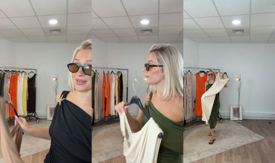 casaneva.fr's Stream - Jul 24, 2026, 9:55 AM
