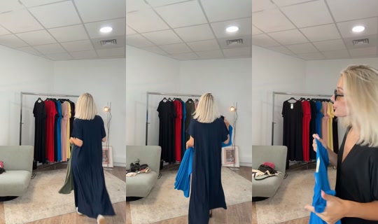 casaneva.fr's Stream - Jul 24, 2026, 12:01 PM