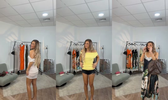 casaneva.fr Yayını - 25 Tem 2026 20:02